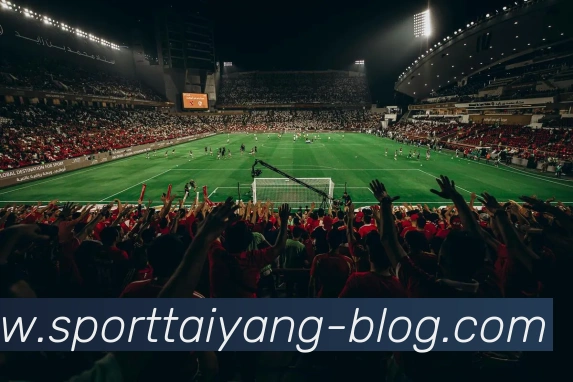 数据防护可视化