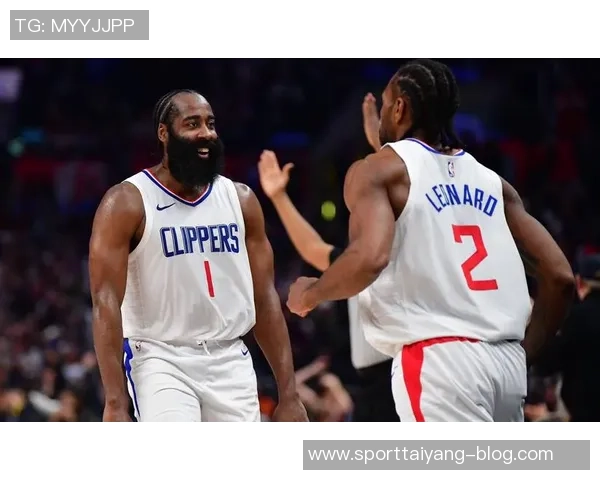 哈登坚定表态我就是球队核心引擎体系始终如一今日再度启动 哈登坚定表态我就是球队核心引擎体系始终如一今日再度启动