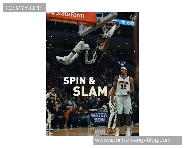 巴克利力挺字母哥反对离队言论称雄鹿已尽全力争冠 巴克利力挺字母哥反对离队言论称雄鹿已尽全力争冠