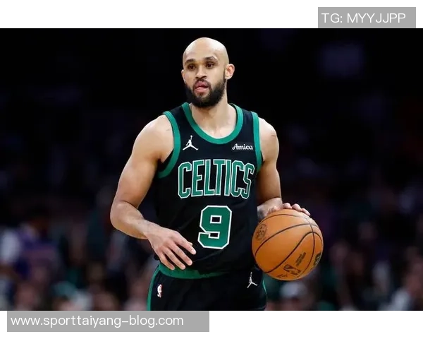 攻防兼备的怀特展现实力近7场场均226分51板5助23盖帽11抢断 攻防兼备的怀特展现实力近7场场均226分51板5助23盖帽11抢断