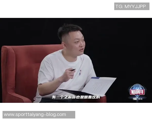 杨瀚森工作室:在艰难中前行保持平和心态不断追求自我提升 杨瀚森工作室:在艰难中前行保持平和心态不断追求自我提升