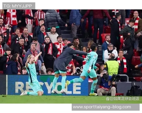 多家欧洲豪门争抢曼城后卫斯通斯米兰拜仁马竞均在列