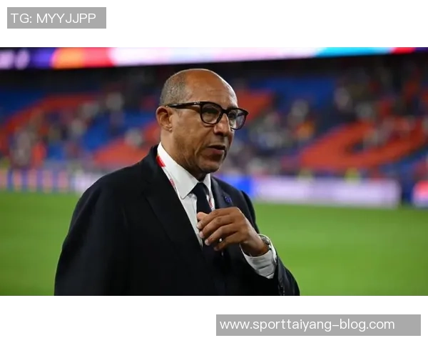 法国足球职业联赛改革法案将于四月审议足协权力将进一步增强 法国足球职业联赛改革法案将于四月审议足协权力将进一步增强