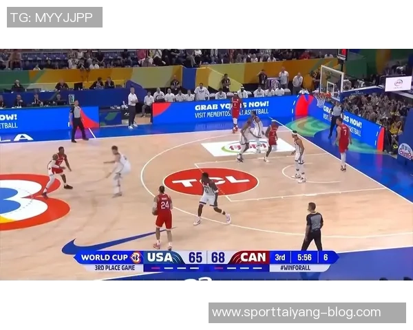 狄龙倒地摊手展无辜心态不愿在关键时刻遭受处罚 狄龙倒地摊手展无辜心态不愿在关键时刻遭受处罚