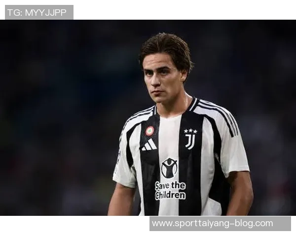 米体报道伊尔迪兹寻求600万欧年薪续约谈判将在赛季结束前重启