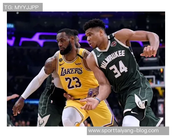 詹姆斯复出后快攻得分超越字母哥成为联盟第一的吃饭家伙事 詹姆斯复出后快攻得分超越字母哥成为联盟第一的吃饭家伙事