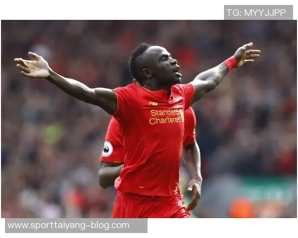 马内从梅斯B队默默无闻到取代最佳球员的励志故事