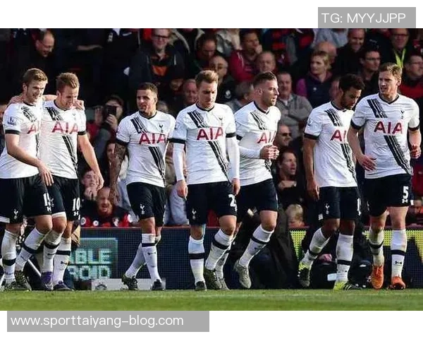 拉齐奥遭遇争议红牌困境9人逆袭逆转对手成功取胜 拉齐奥遭遇争议红牌困境9人逆袭逆转对手成功取胜