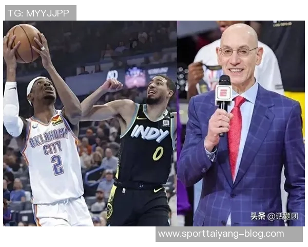 萧华强调市场对加密货币热情高涨球队应谨慎维护自身声誉与品牌 萧华强调市场对加密货币热情高涨球队应谨慎维护自身声誉与品牌