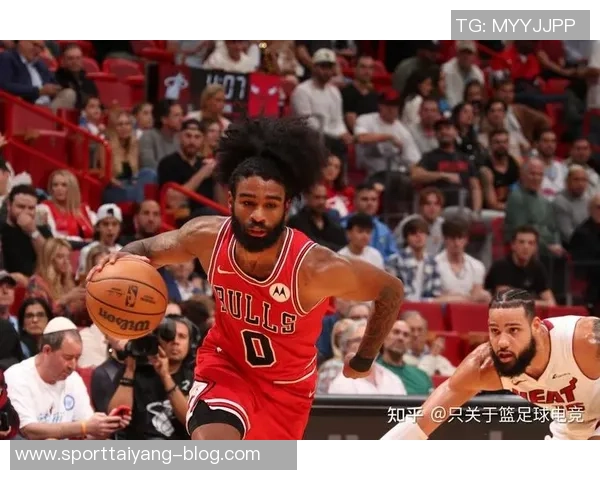 公牛热火主裁强调球员安全至上无法保证比赛环境的安全性 公牛热火主裁强调球员安全至上无法保证比赛环境的安全性