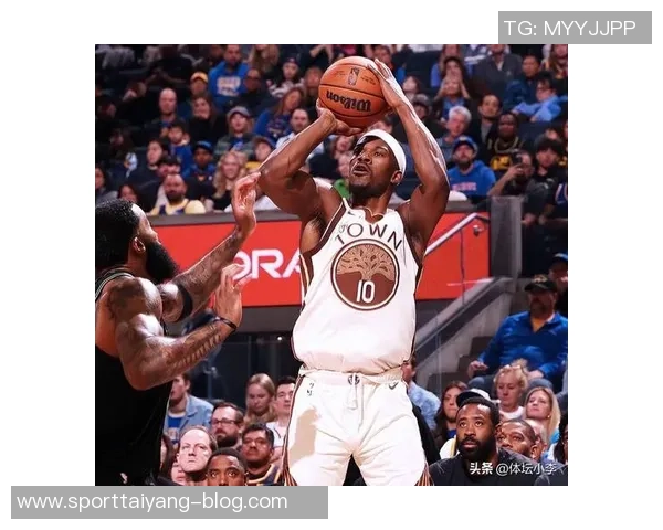 替补球员展现实力冈萨雷斯坚定信念助力球队逆转胜利