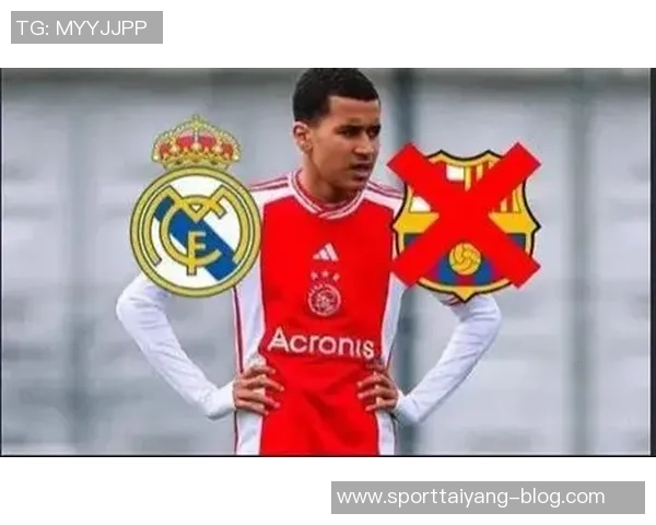 皇马关注24岁摩洛哥中场艾纳维球员目前效力于罗马