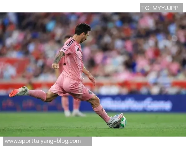 迈阿密国际将在周末比赛后向阿尔巴致敬以表敬意 迈阿密国际将在周末比赛后向阿尔巴致敬以表敬意