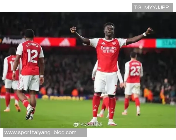 阿森纳伤病危机加剧加布复出却失卡拉菲奥里下轮迎战维拉挑战艰巨 阿森纳伤病危机加剧加布复出却失卡拉菲奥里下轮迎战维拉挑战艰巨