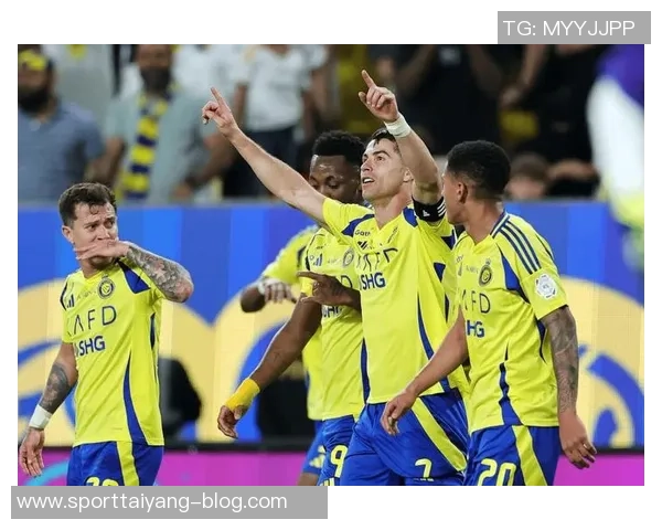 马奎尔或将在明夏转会沙特联赛利雅得胜利吉达联合争抢