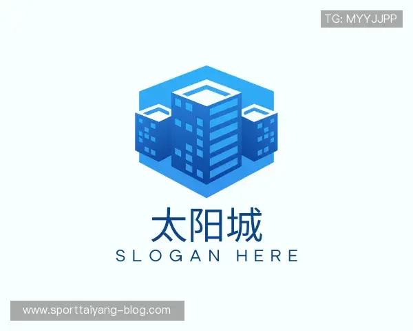 发现太阳城娱乐